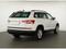 koda Kodiaq 2.0 TDI, Ambition, 4X4