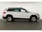 koda Kodiaq 2.0 TDI, Ambition, 4X4