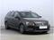 Volkswagen Passat 1.8 TSI, Serv.kniha, Ke