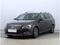 Volkswagen Passat 1.8 TSI, Serv.kniha, Ke