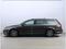 Volkswagen Passat 1.8 TSI, Serv.kniha, Ke