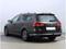 Volkswagen Passat 1.8 TSI, Serv.kniha, Ke