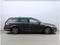 Volkswagen Passat 1.8 TSI, Serv.kniha, Ke