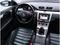 Volkswagen Passat 1.8 TSI, Serv.kniha, Ke