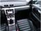 Volkswagen Passat 1.8 TSI, Serv.kniha, Ke