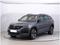 koda Kodiaq RS 2.0 TDI, AUTOMAT