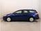 Ford Focus 1.6 TDCi, Navi, Klima