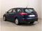 Ford Focus 1.6 TDCi, Navi, Klima