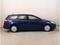 Ford Focus 1.6 TDCi, Navi, Klima