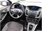 Ford Focus 1.6 TDCi, Navi, Klima