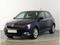 koda Fabia 1.0 TSI, Serv.kniha, Navi