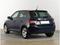 koda Fabia 1.0 TSI, Serv.kniha, Navi