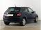 koda Fabia 1.0 TSI, Serv.kniha, Navi