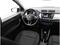 koda Fabia 1.0 TSI, Serv.kniha, Navi