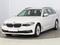 BMW 520 520d xDrive, 4X4, Automat