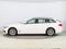 BMW 520 520d xDrive, 4X4, Automat