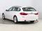 BMW 520 520d xDrive, 4X4, Automat