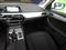 BMW 520 520d xDrive, 4X4, Automat