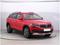 koda Kodiaq 2.0 TDI, Scout, 4X4, Automat