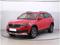 koda Kodiaq 2.0 TDI, Scout, 4X4, Automat