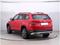 koda Kodiaq 2.0 TDI, Scout, 4X4, Automat