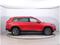 koda Kodiaq 2.0 TDI, Scout, 4X4, Automat