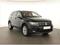 Volkswagen Tiguan 2.0 TDI, Automat, Serv.kniha