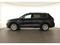 Volkswagen Tiguan 2.0 TDI, Automat, Serv.kniha