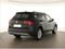 Volkswagen Tiguan 2.0 TDI, Automat, Serv.kniha