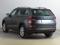 koda Kodiaq 2.0 TDI, 4X4, Automat, 7mst