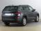 koda Kodiaq 2.0 TDI, 4X4, Automat, 7mst