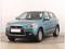 Mitsubishi ASX 1.6 MIVEC, R,2.maj