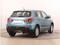 Mitsubishi ASX 1.6 MIVEC, R,2.maj