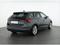 koda Scala 1.5 TSI, Automat, R,2.maj