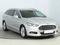 Ford Mondeo 2.0 TDCI, 4X4, Automat, R