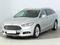 Fotografie vozidla Ford Mondeo 2.0 TDCI, 4X4, Automat, R