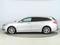 Ford Mondeo 2.0 TDCI, 4X4, Automat, R