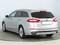 Fotografie vozidla Ford Mondeo 2.0 TDCI, 4X4, Automat, R