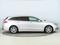 Ford Mondeo 2.0 TDCI, 4X4, Automat, R