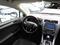 Prodm Ford Mondeo 2.0 TDCI, 4X4, Automat, R