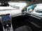 Ford Mondeo 2.0 TDCI, 4X4, Automat, R