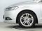 Prodm Ford Mondeo 2.0 TDCI, 4X4, Automat, R