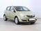 Opel Corsa 1.3 CDTI, Serv.kniha