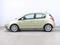 Opel Corsa 1.3 CDTI, Serv.kniha