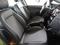 Opel Corsa 1.3 CDTI, Serv.kniha