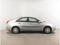 Prodm Nissan Primera 1.8, Automat, po STK, Tan