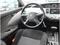 Prodm Nissan Primera 1.8, Automat, po STK, Tan