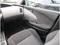 Prodm Nissan Primera 1.8, Automat, po STK, Tan