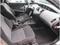 Prodm Nissan Primera 1.8, Automat, po STK, Tan