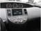 Prodm Nissan Primera 1.8, Automat, po STK, Tan